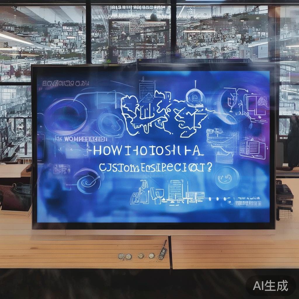 定制全屋如何精准获客？这5种方法让你的生意源源不断！ - 快讯网 - 分享生活资讯热点话题综合门户网www.julangwang.com