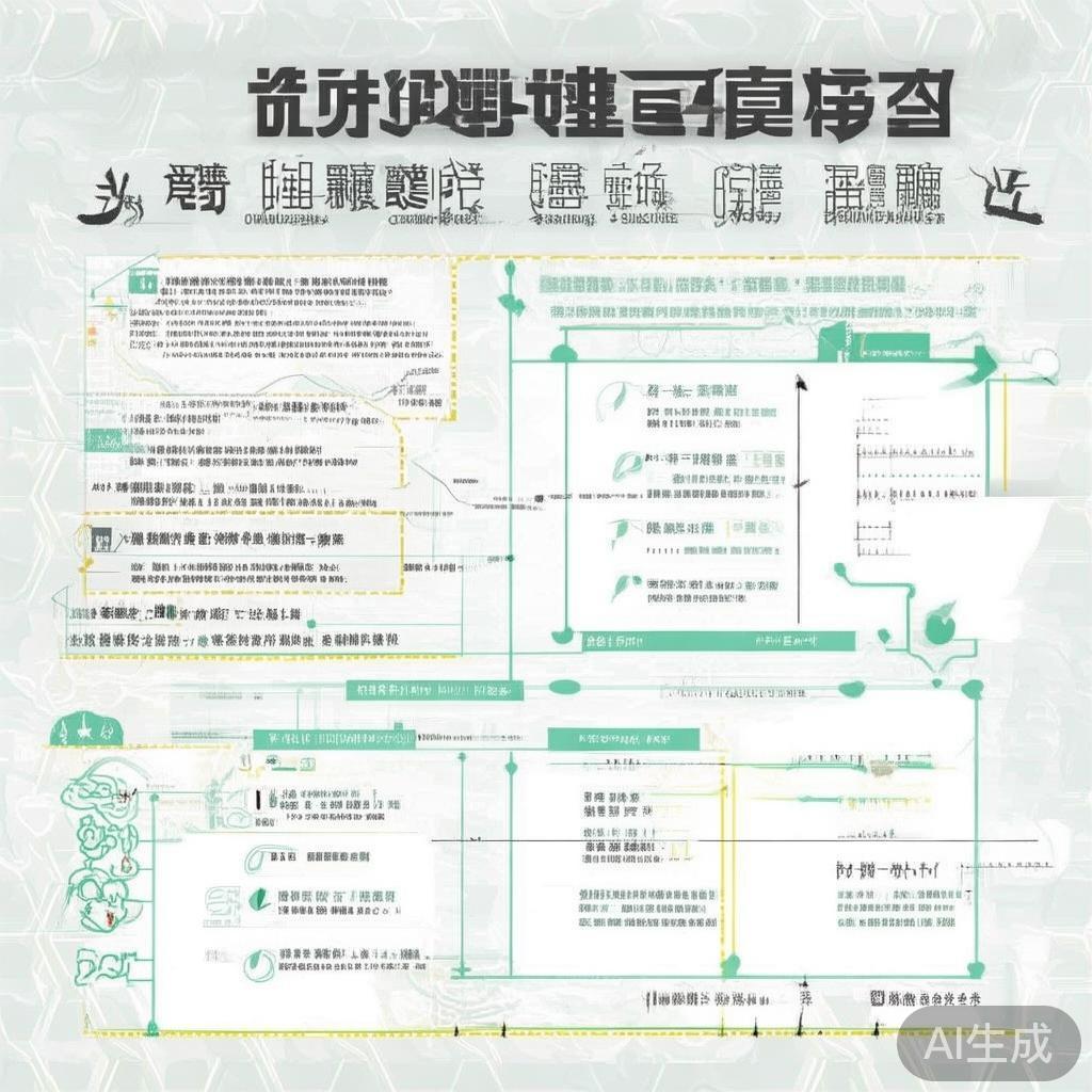 山东住宿补贴申请指南,条件、流程、注意事项全解析 - 快讯网 - 分享生活资讯热点话题综合门户网www.julangwang.com