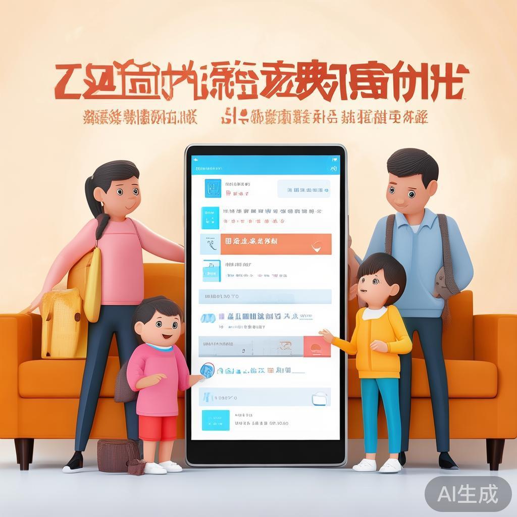 昌平购物补贴申请指南,如何轻松领取惠民福利? - 快讯网 - 分享生活资讯热点话题综合门户网www.julangwang.com