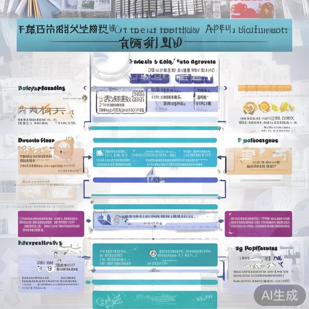 肥东企业补贴申请全攻略,政策解读、流程指南与实战技巧 - 快讯网 - 分享生活资讯热点话题综合门户网www.julangwang.com
