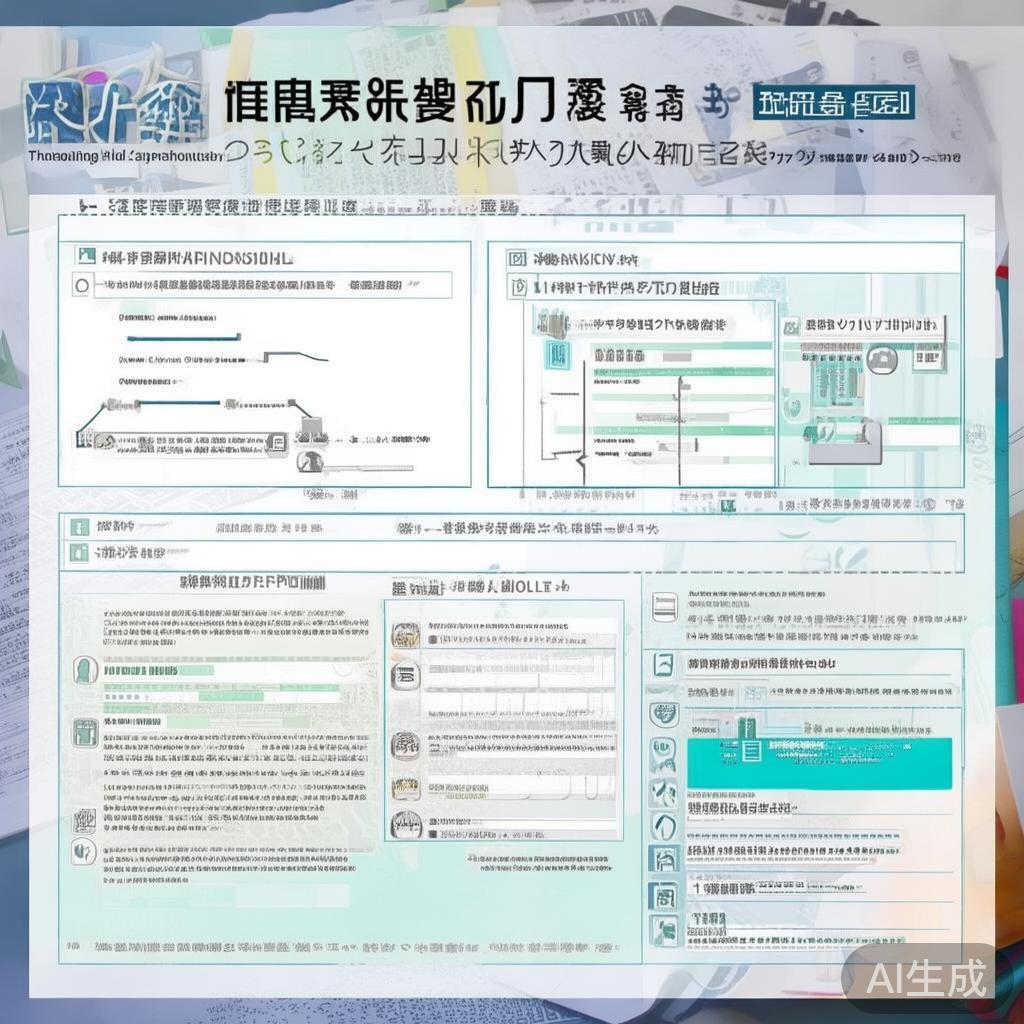 昌吉州培训补贴申请全攻略,政策解读、流程指南与注意事项 - 快讯网 - 分享生活资讯热点话题综合门户网www.julangwang.com