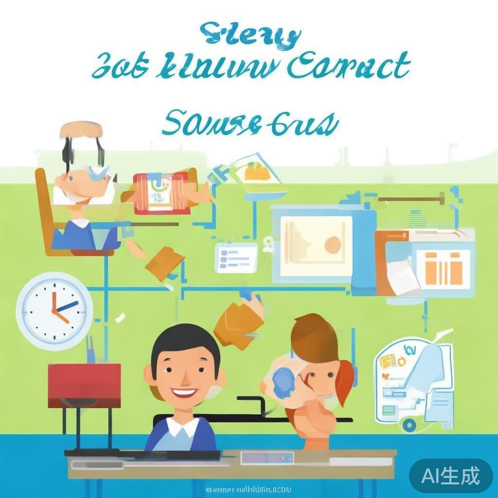 如何顺利领取工资,一个详细指南 - 快讯网 - 分享生活资讯热点话题综合门户网www.julangwang.com