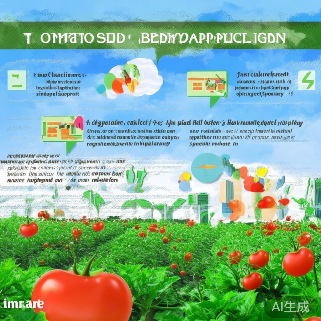 西红柿种子补贴申请指南，政策红利精准滴灌，助力农户增收致富 - 快讯网 - 分享生活资讯热点话题综合门户网www.julangwang.com