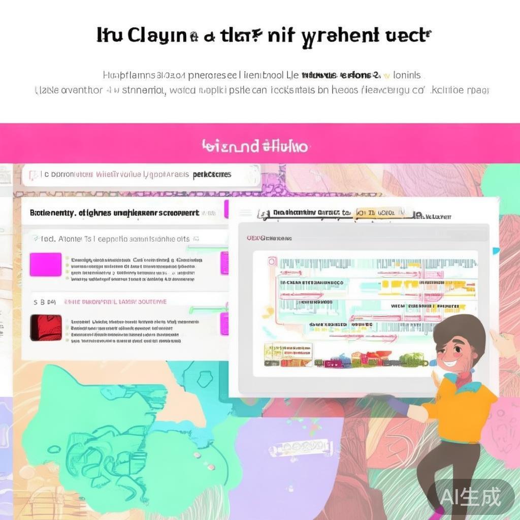 yy月票领取指南 - 快讯网 - 分享生活资讯热点话题综合门户网www.julangwang.com