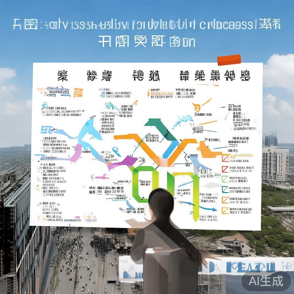 佛山物流补贴申请全攻略,政策解读、流程指南与注意事项 - 快讯网 - 分享生活资讯热点话题综合门户网www.julangwang.com