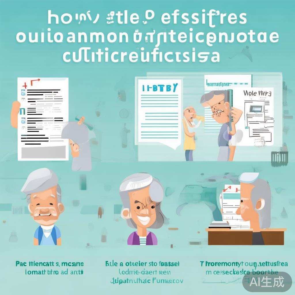 如何轻松领取退休证?退休金领取步骤解析 - 快讯网 - 分享生活资讯热点话题综合门户网www.julangwang.com