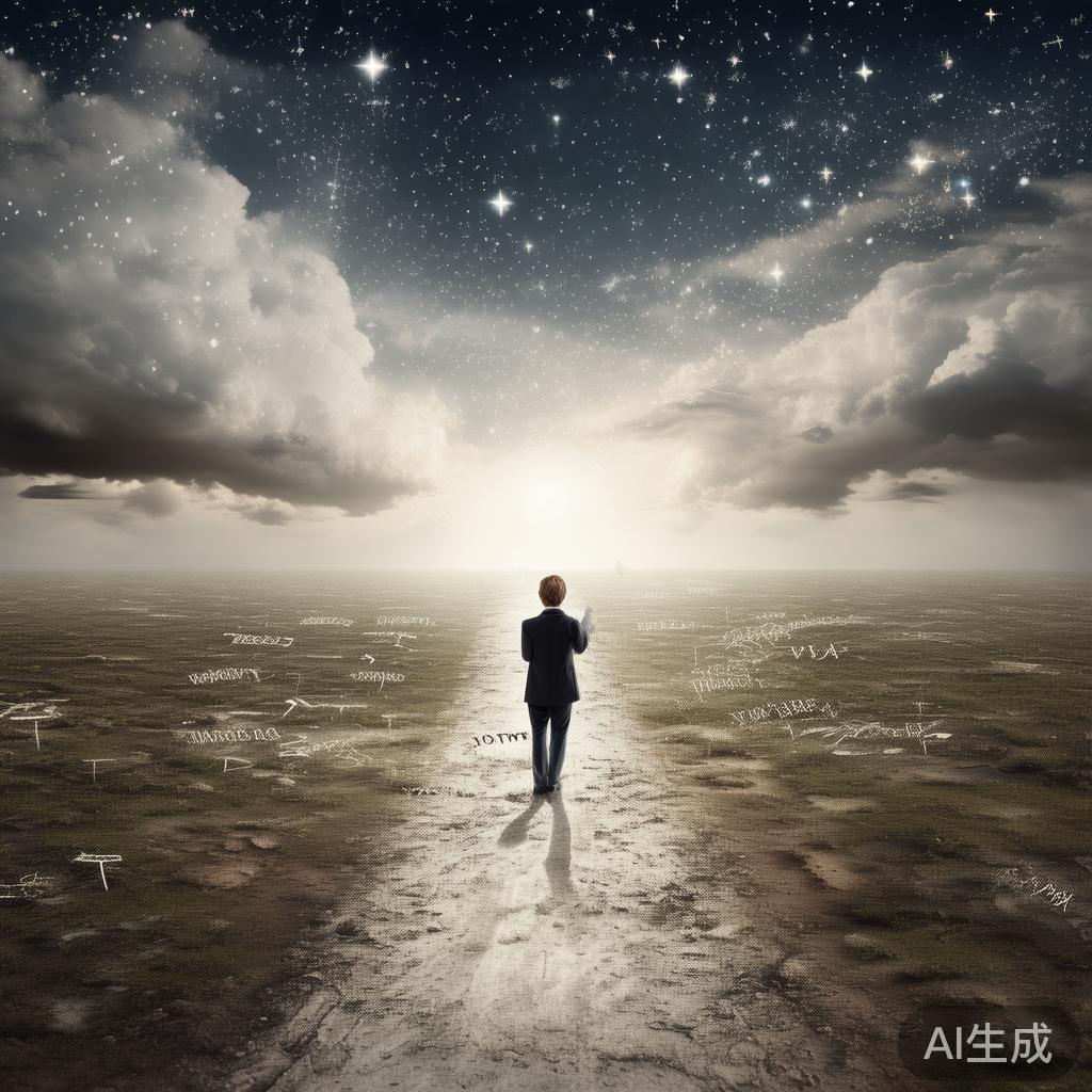 获客渠道怎么那么少?其实你只是没找到对的方向! - 快讯网 - 分享生活资讯热点话题综合门户网www.julangwang.com
