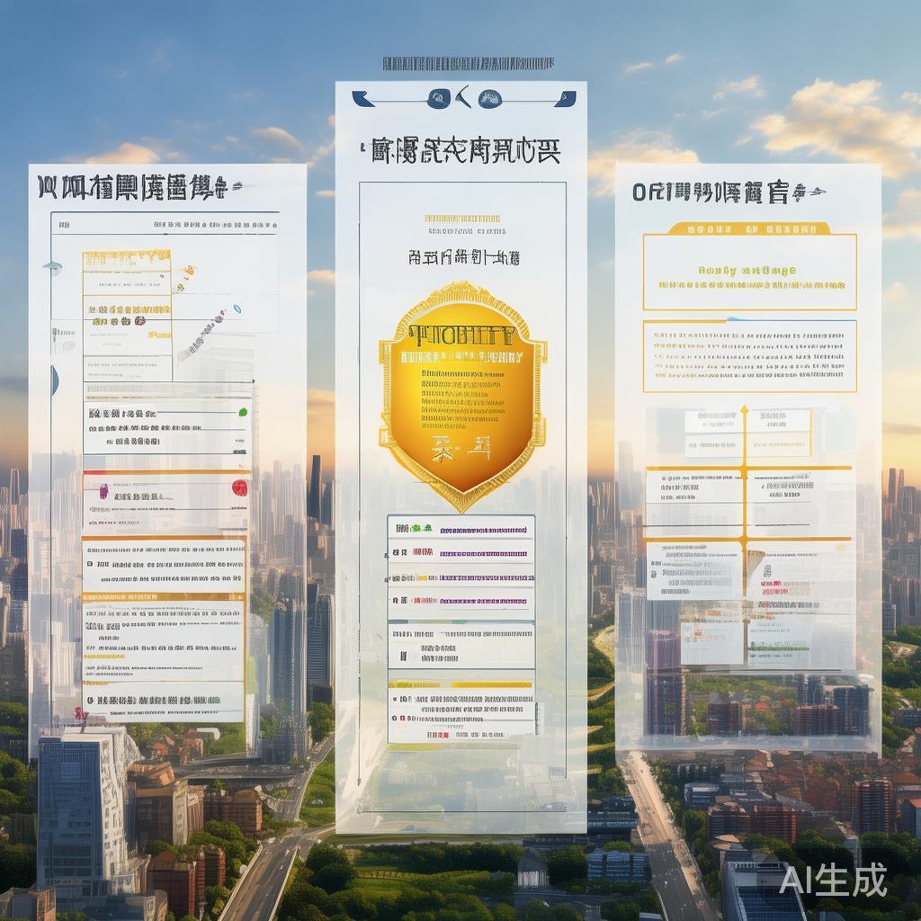 瑞丽市补贴申请条件全解析,政策覆盖、 eligibility详解与申请指南 - 快讯网 - 分享生活资讯热点话题综合门户网www.julangwang.com