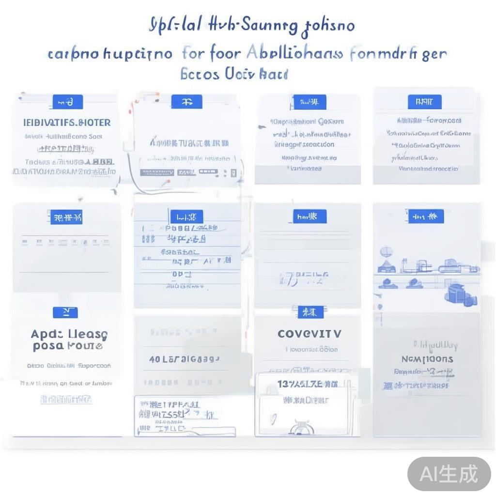 阿里网站补贴申请全攻略，从资格条件到资金到账，一篇读懂所有关键步骤 - 快讯网 - 分享生活资讯热点话题综合门户网www.julangwang.com
