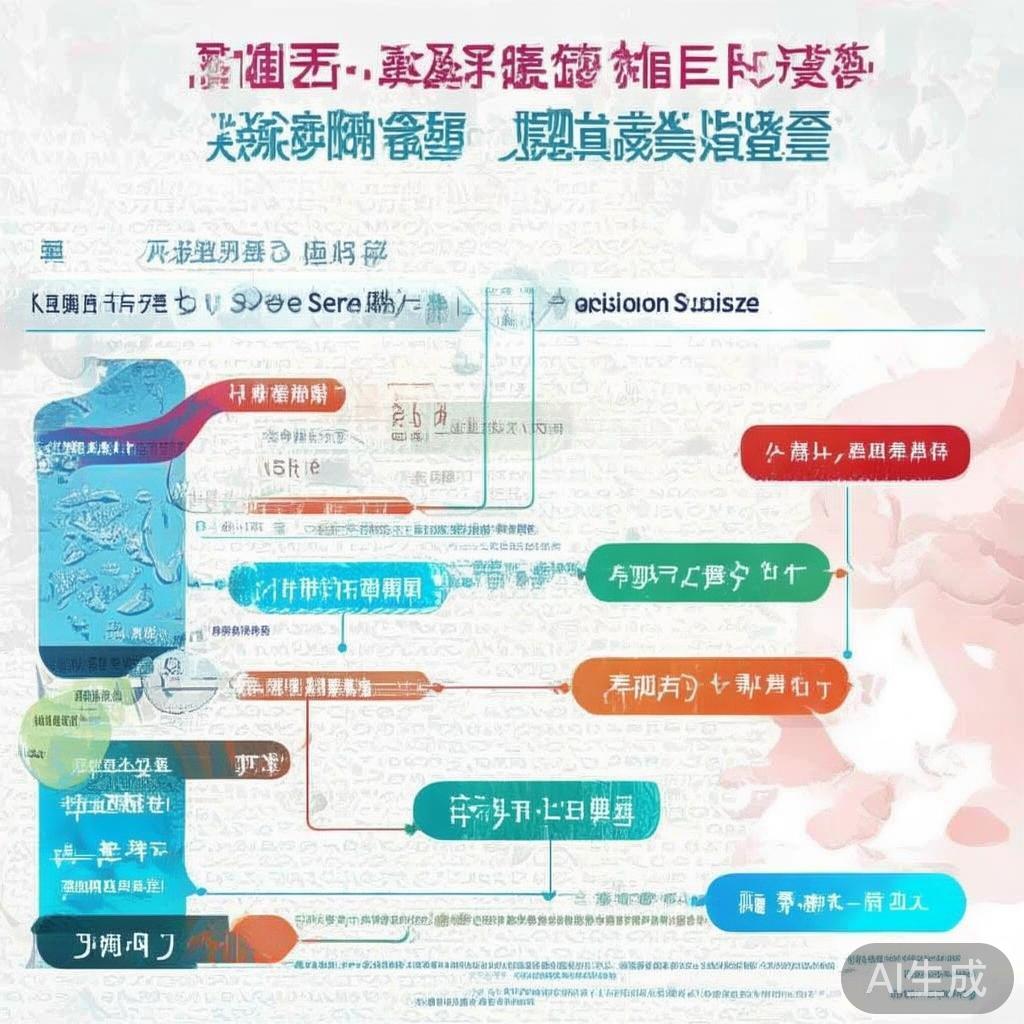 兰州高龄补贴申请指南，条件、流程与注意事项全解析 - 快讯网 - 分享生活资讯热点话题综合门户网www.julangwang.com