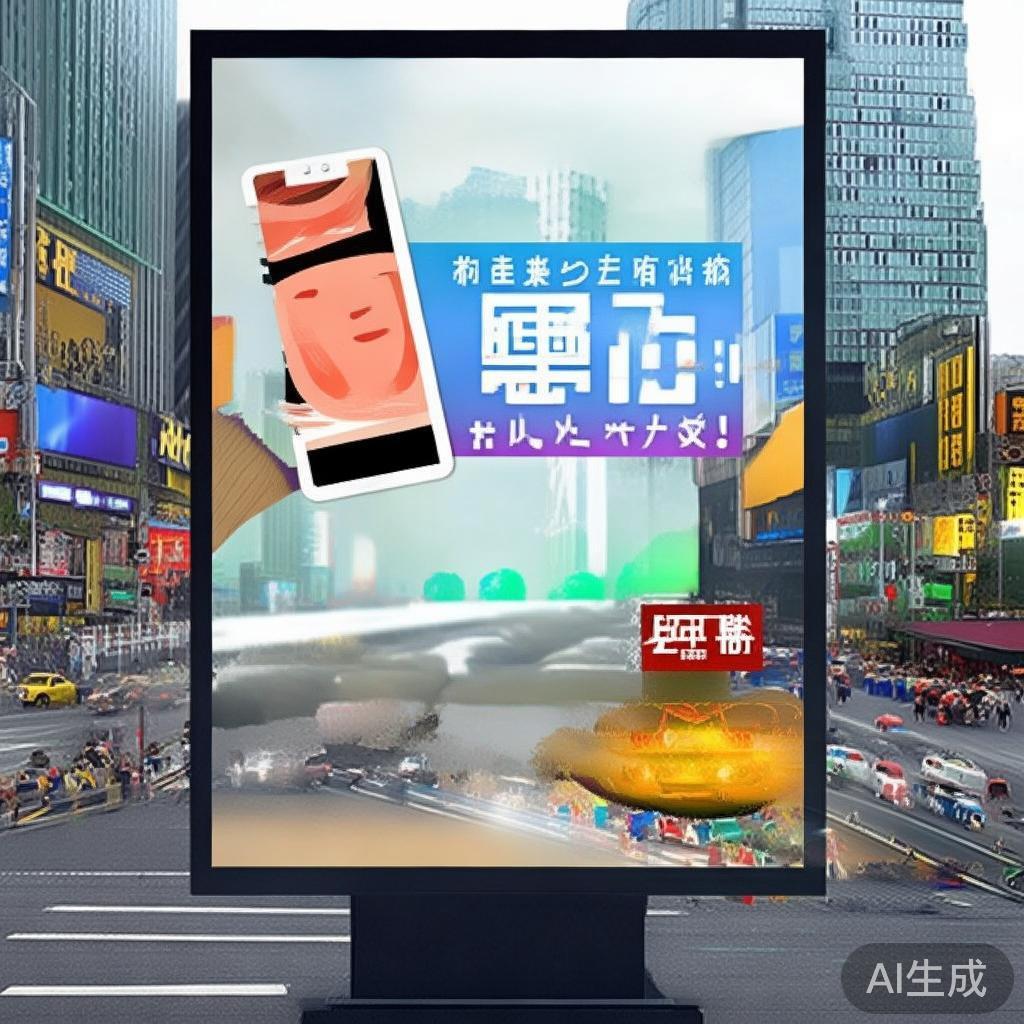 领取京东白条快,一次性领取! - 快讯网 - 分享生活资讯热点话题综合门户网www.julangwang.com