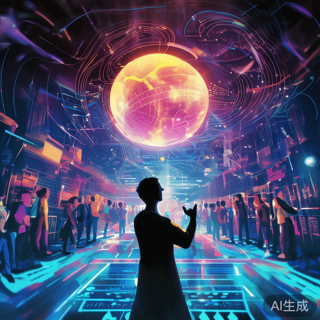 融360获客策略揭秘，从流量变现到用户忠诚度提升 - 快讯网 - 分享生活资讯热点话题综合门户网www.julangwang.com
