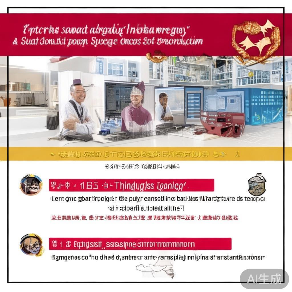 中国域名补贴申请指南，政策红利赋能企业数字化转型 - 快讯网 - 分享生活资讯热点话题综合门户网www.julangwang.com
