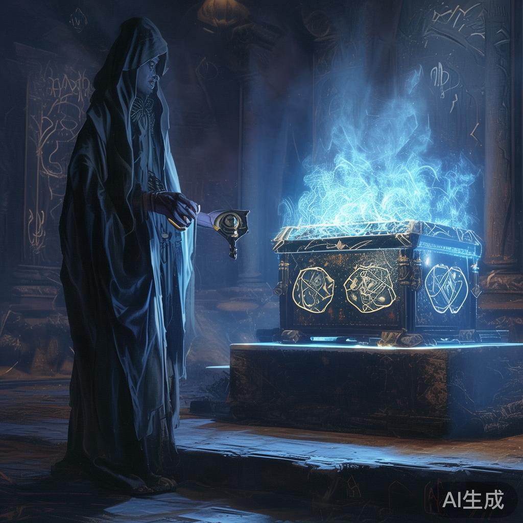 神秘皮肤领取指南，小心上天！德杯皮肤领取流程解析 - 快讯网 - 分享生活资讯热点话题综合门户网www.julangwang.com