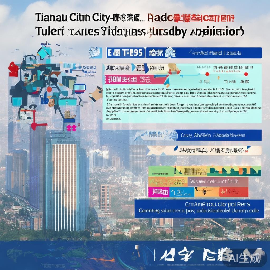 天湖市人才补贴申请全攻略，政策解读、流程指南与常见问题解答 - 快讯网 - 分享生活资讯热点话题综合门户网www.julangwang.com