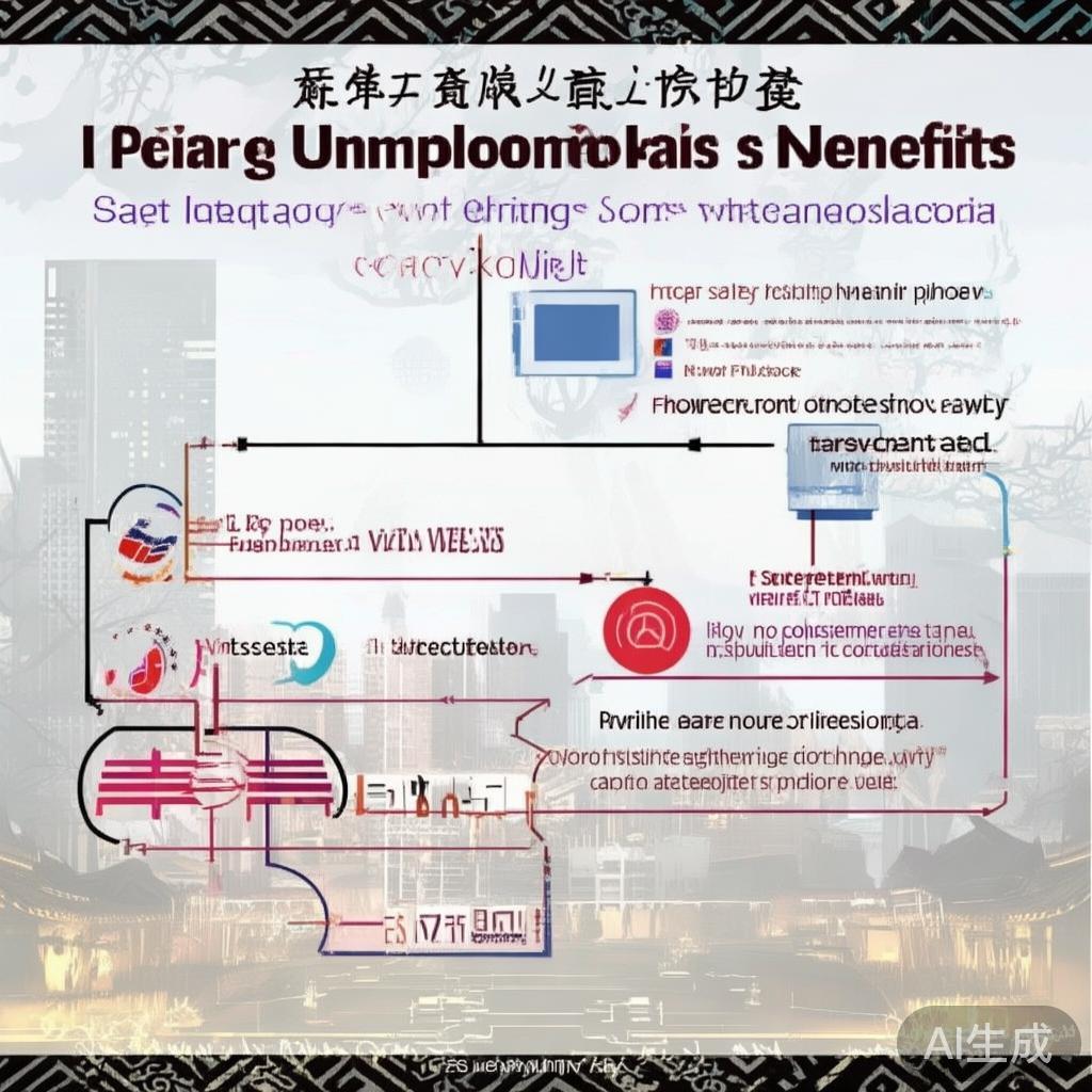 解读南京失业金领取流程与注意事项 - 快讯网 - 分享生活资讯热点话题综合门户网www.julangwang.com