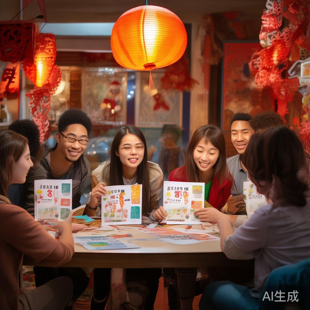 春节学生补贴申请指南，温暖同行，助力学子安心过节 - 快讯网 - 分享生活资讯热点话题综合门户网www.julangwang.com