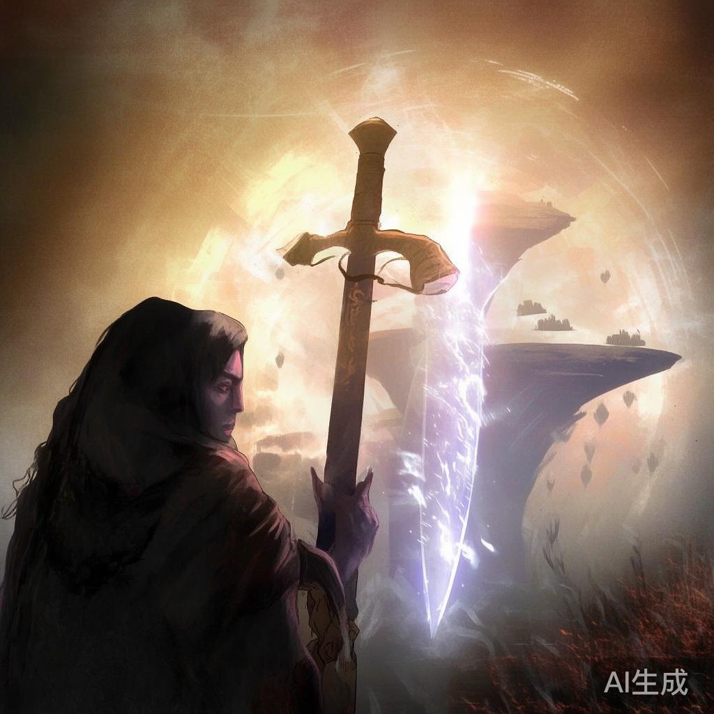 剑灵奖励为何如此神秘?如何在游戏内秒杀! - 快讯网 - 分享生活资讯热点话题综合门户网www.julangwang.com
