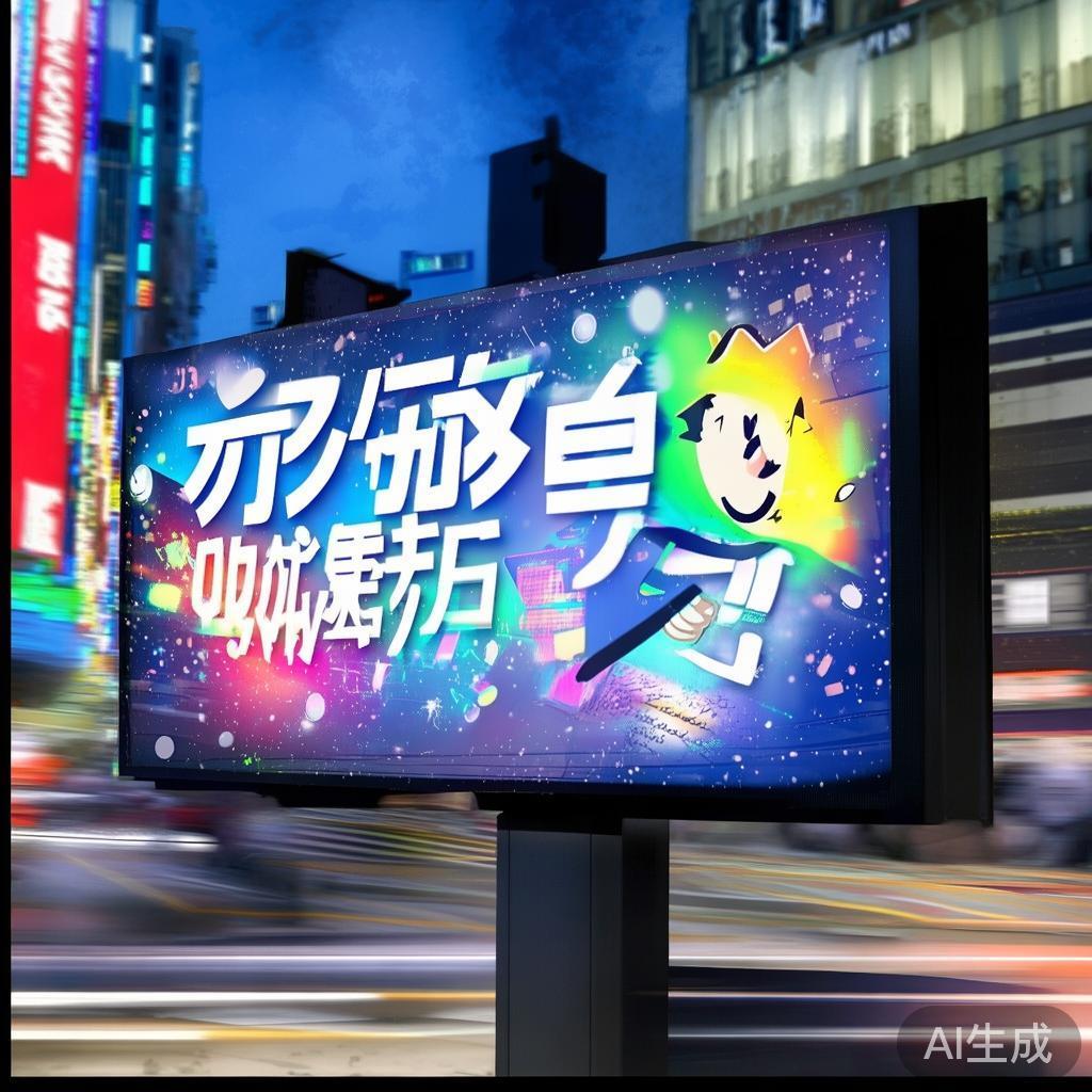 免费领取迅雷会员,让网络分享更便捷 - 快讯网 - 分享生活资讯热点话题综合门户网www.julangwang.com