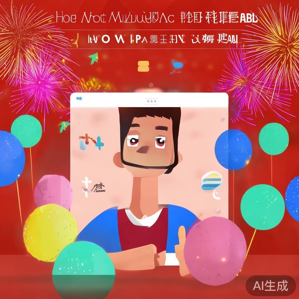 微博红包怎么领取?你的内容分享吧! - 快讯网 - 分享生活资讯热点话题综合门户网www.julangwang.com