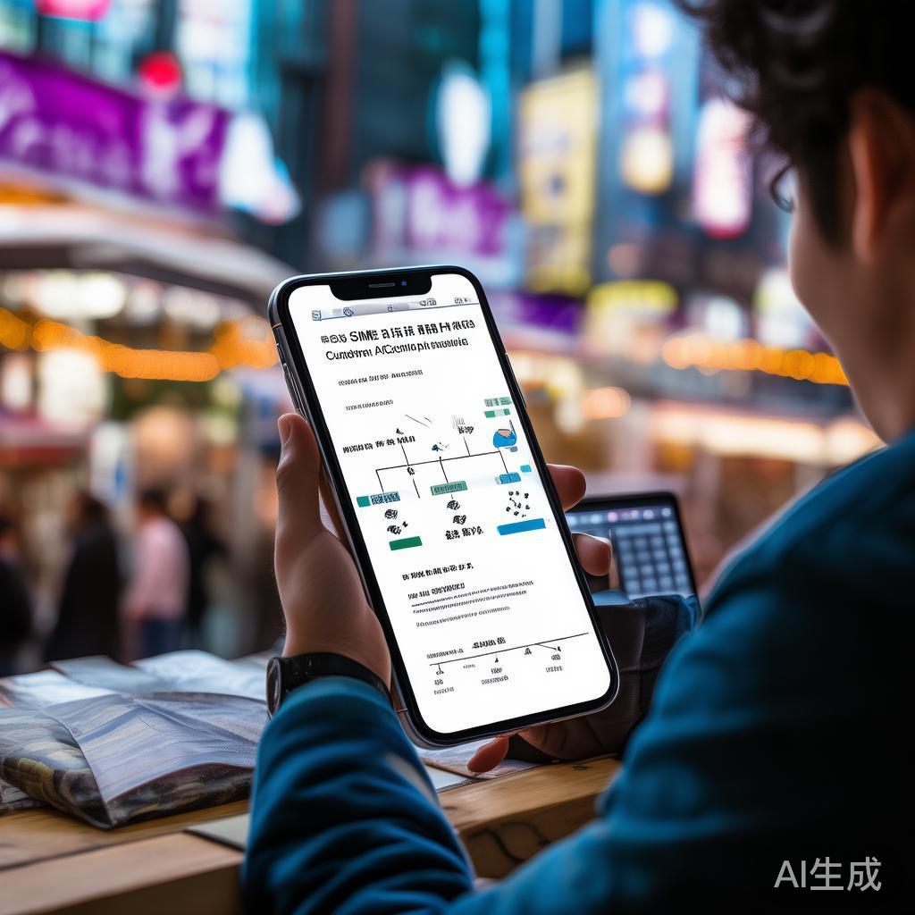 桂林短信获客收费解析,如何低成本高效获取精准客户? - 快讯网 - 分享生活资讯热点话题综合门户网www.julangwang.com