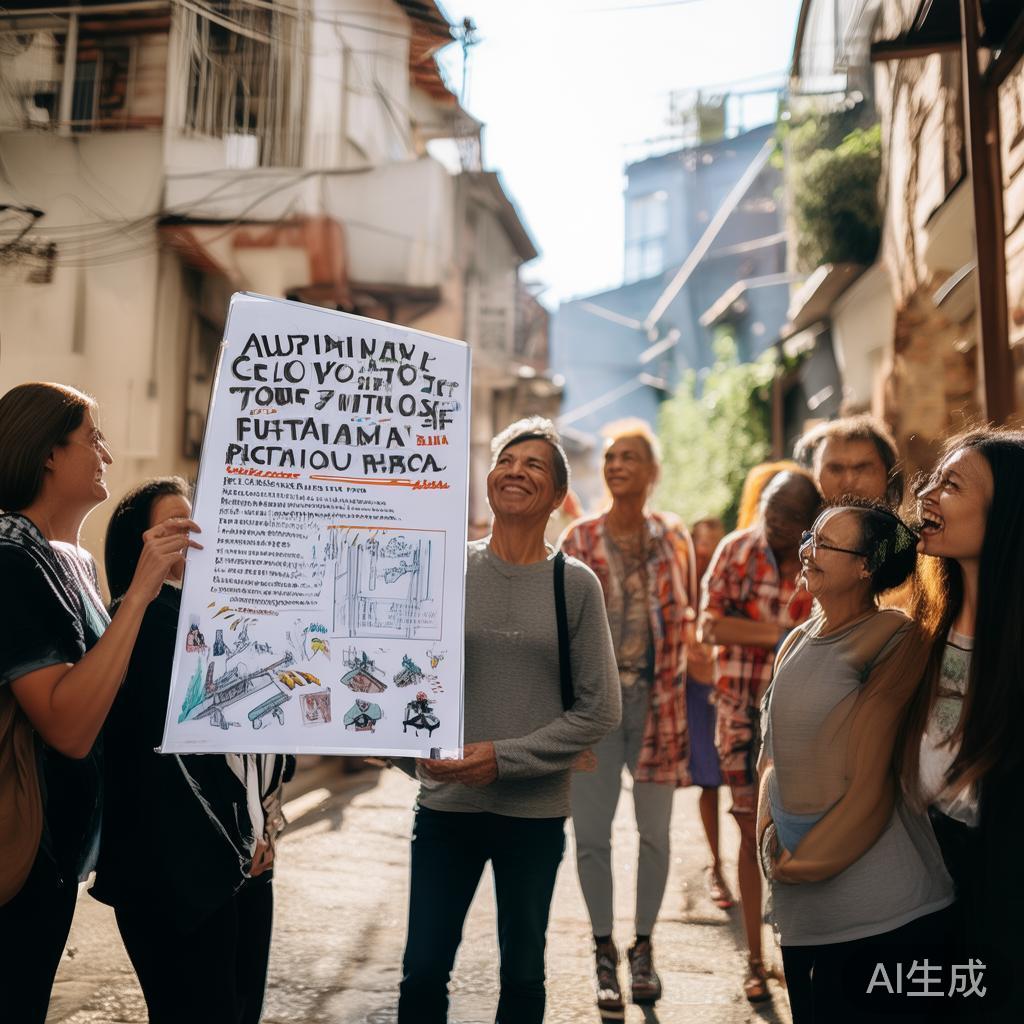 老旧小区加装电梯补贴申请全攻略，从政策解读到落地实操 - 快讯网 - 分享生活资讯热点话题综合门户网www.julangwang.com