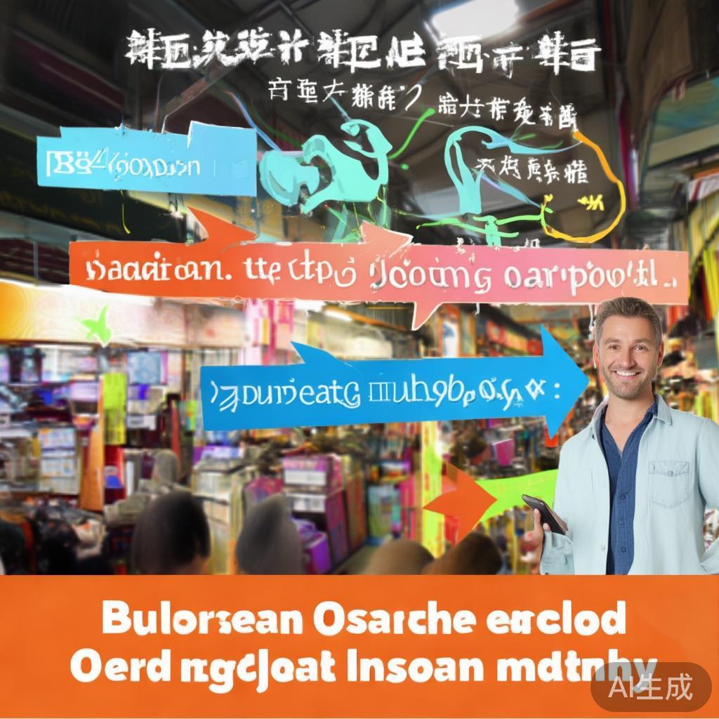 淮安抖音获客攻略,从0到1打造本地流量池,月入过万不是梦! - 快讯网 - 分享生活资讯热点话题综合门户网www.julangwang.com