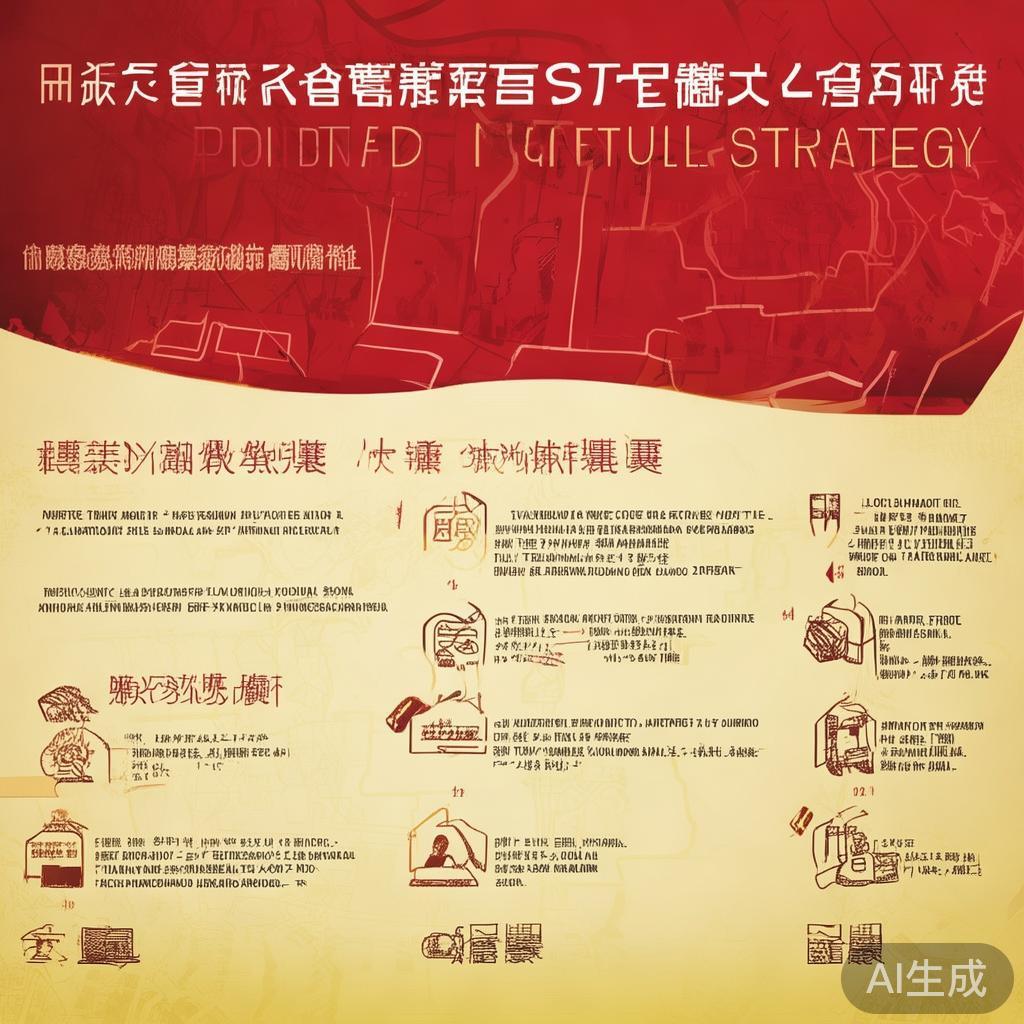 龙岗餐饮补贴申请全攻略,从政策解读到实操指南,助您轻松申领 - 快讯网 - 分享生活资讯热点话题综合门户网www.julangwang.com
