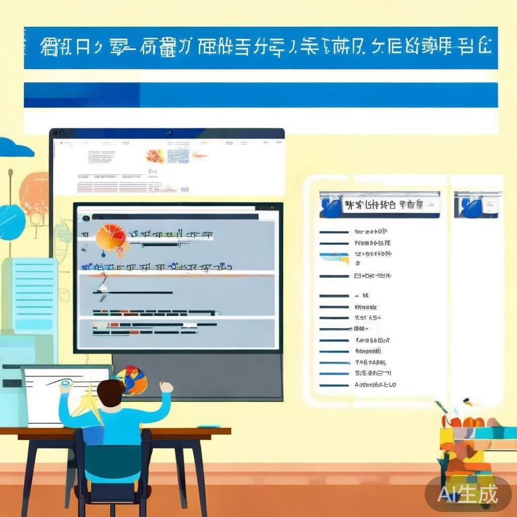 福州物资补贴申请全攻略，条件、流程、材料与注意事项 - 快讯网 - 分享生活资讯热点话题综合门户网www.julangwang.com