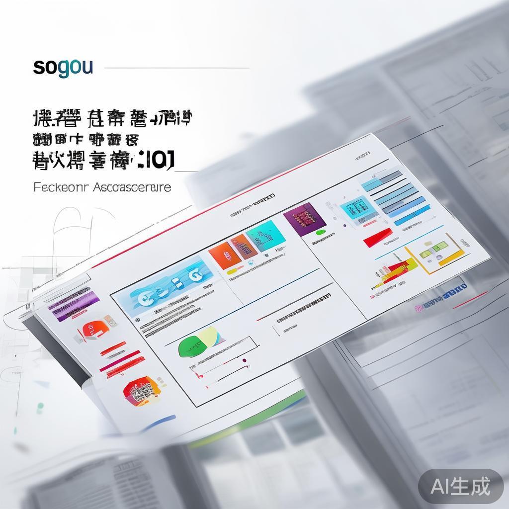 揭秘搜狗获客代理收费模式全解析，助你低成本精准引流！ - 快讯网 - 分享生活资讯热点话题综合门户网www.julangwang.com