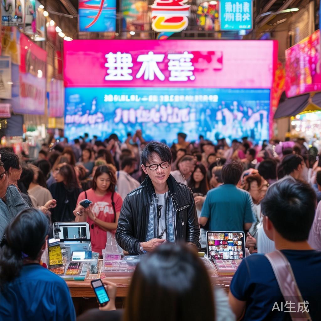 县域市场抖音获客指南，从零开始打造本地流量池 - 快讯网 - 分享生活资讯热点话题综合门户网www.julangwang.com