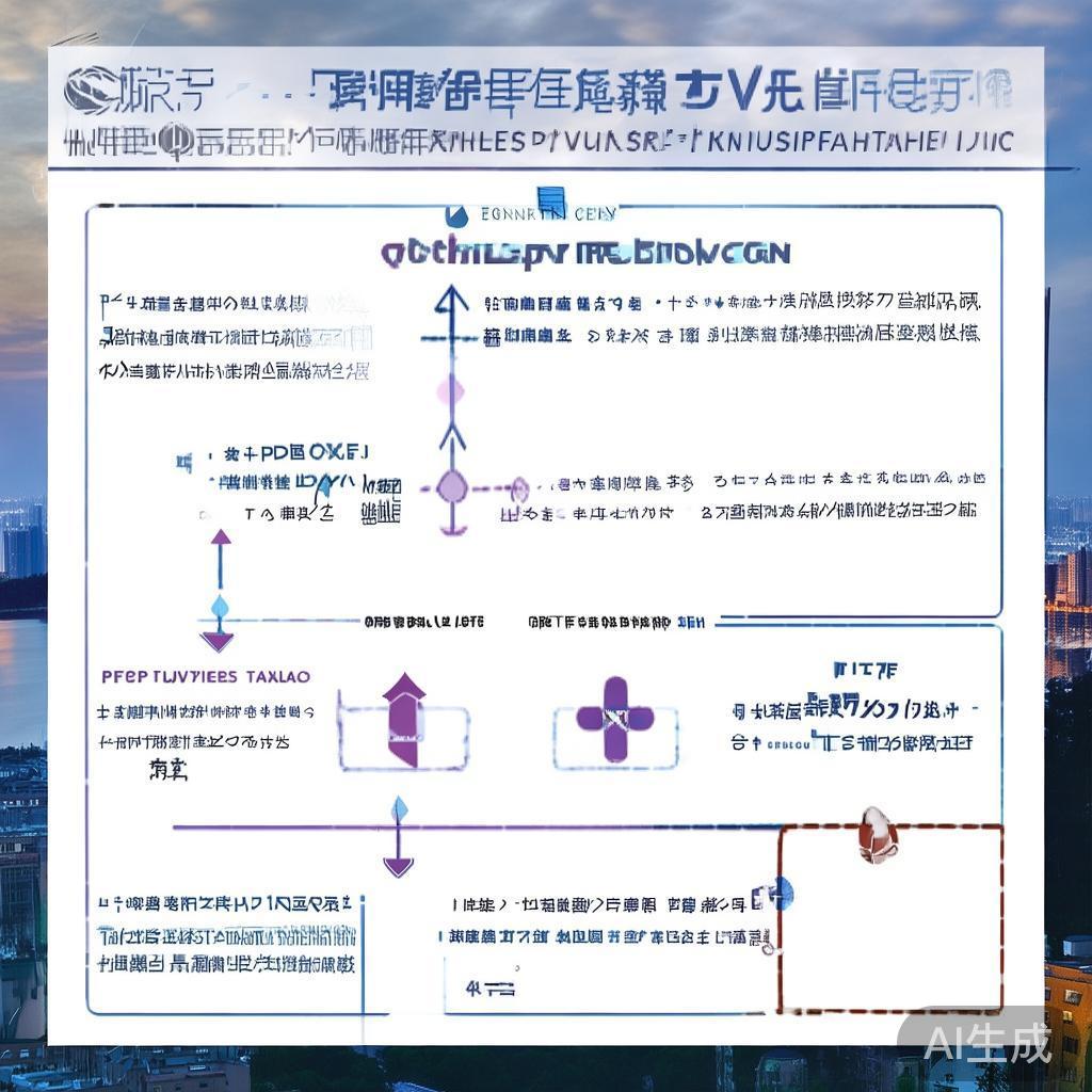 云浮市差旅补贴申请全攻略,流程、标准与注意事项 - 快讯网 - 分享生活资讯热点话题综合门户网www.julangwang.com