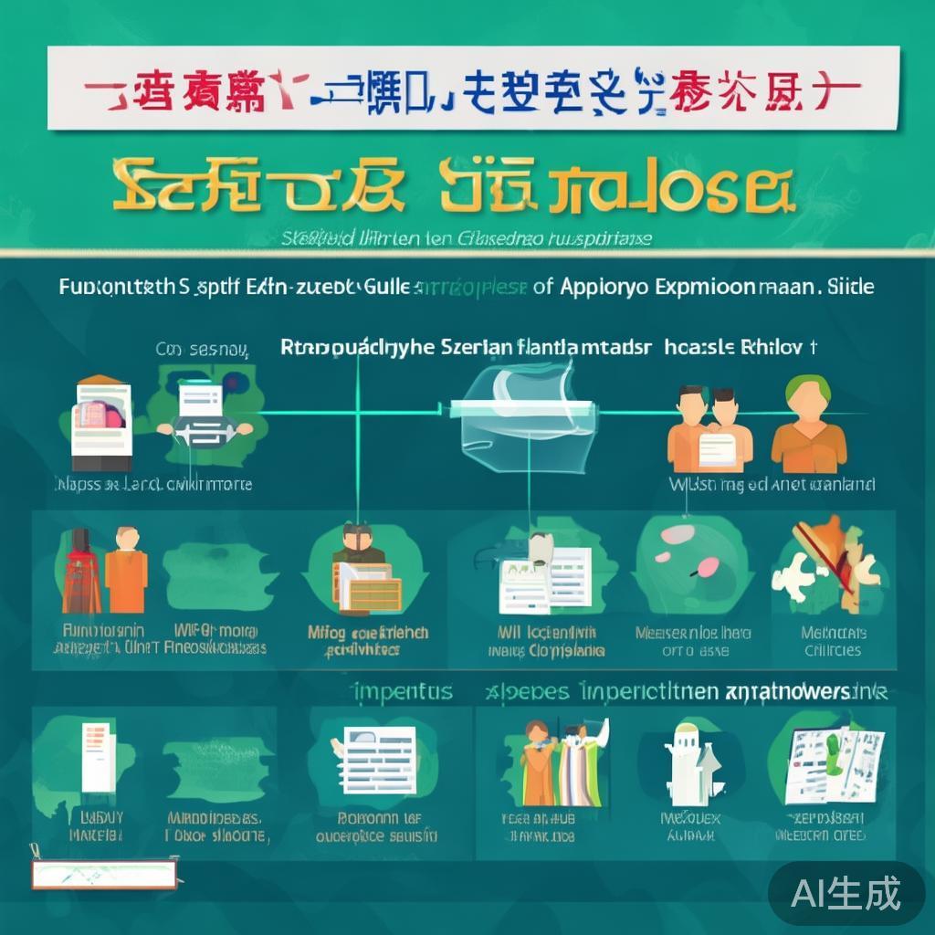 福州自考补贴申请指南，条件、流程、注意事项全解析 - 快讯网 - 分享生活资讯热点话题综合门户网www.julangwang.com