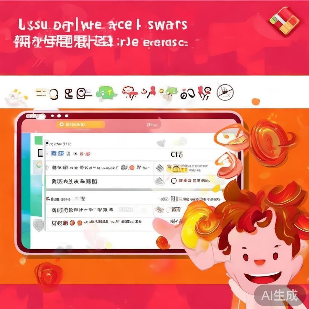 QQ空间红包领取指南，轻松赚取小奖励 - 快讯网 - 分享生活资讯热点话题综合门户网www.julangwang.com