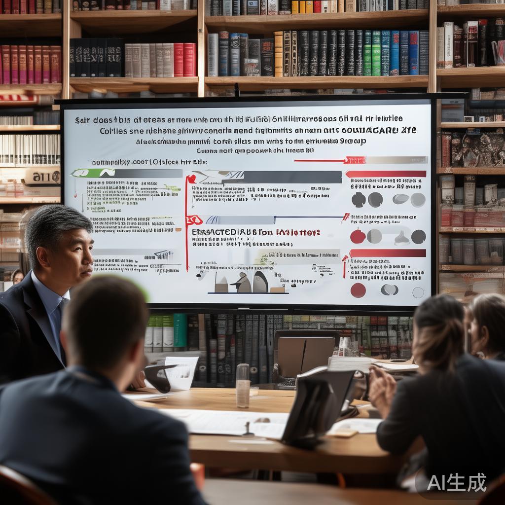 硫磺进口补贴申请,政策解析、流程指南与战略意义 - 快讯网 - 分享生活资讯热点话题综合门户网www.julangwang.com