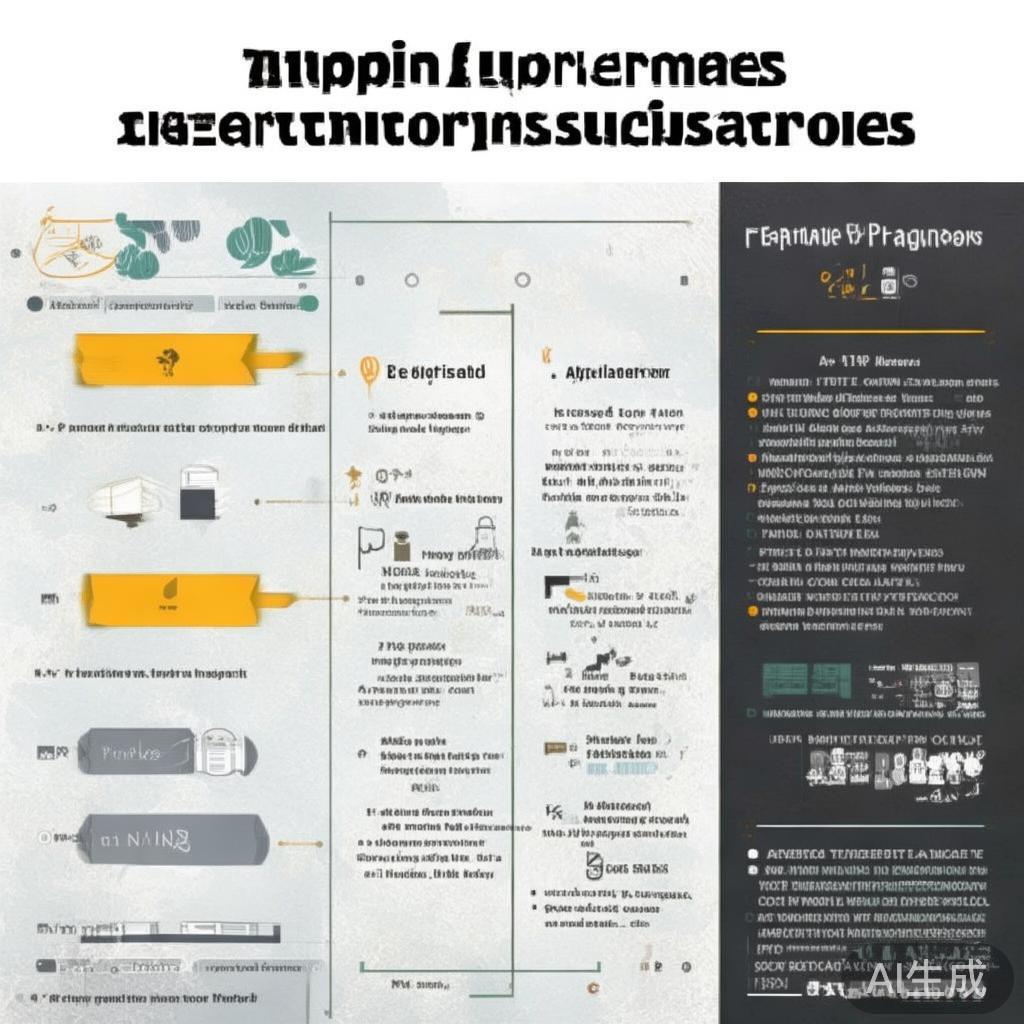 临时搬迁补贴申请全指南,流程、材料与注意事项详解 - 快讯网 - 分享生活资讯热点话题综合门户网www.julangwang.com