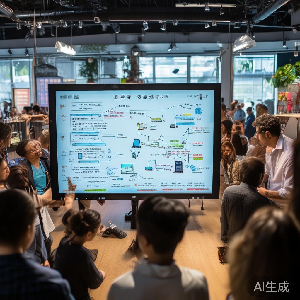 宜宾专利补贴申请全攻略,助力创新主体,激发知识产权活力 - 快讯网 - 分享生活资讯热点话题综合门户网www.julangwang.com
