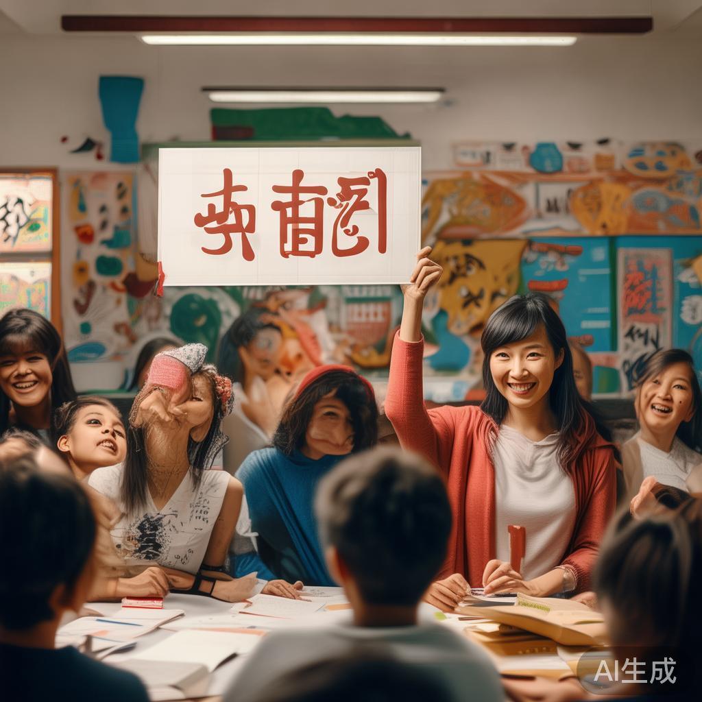 领取 日语怎么说,让你轻松掌握日语 - 快讯网 - 分享生活资讯热点话题综合门户网www.julangwang.com