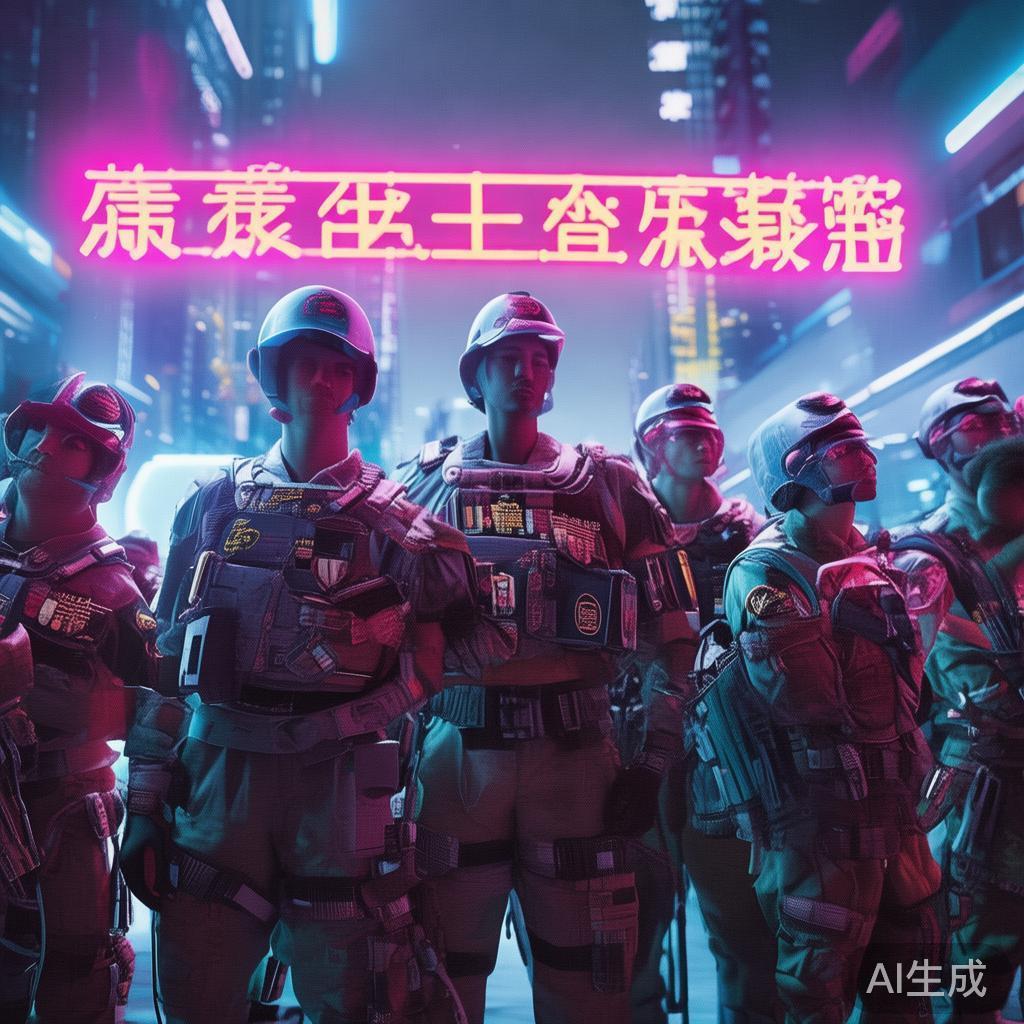 邀请战友奖励,你已做好了! - 快讯网 - 分享生活资讯热点话题综合门户网www.julangwang.com