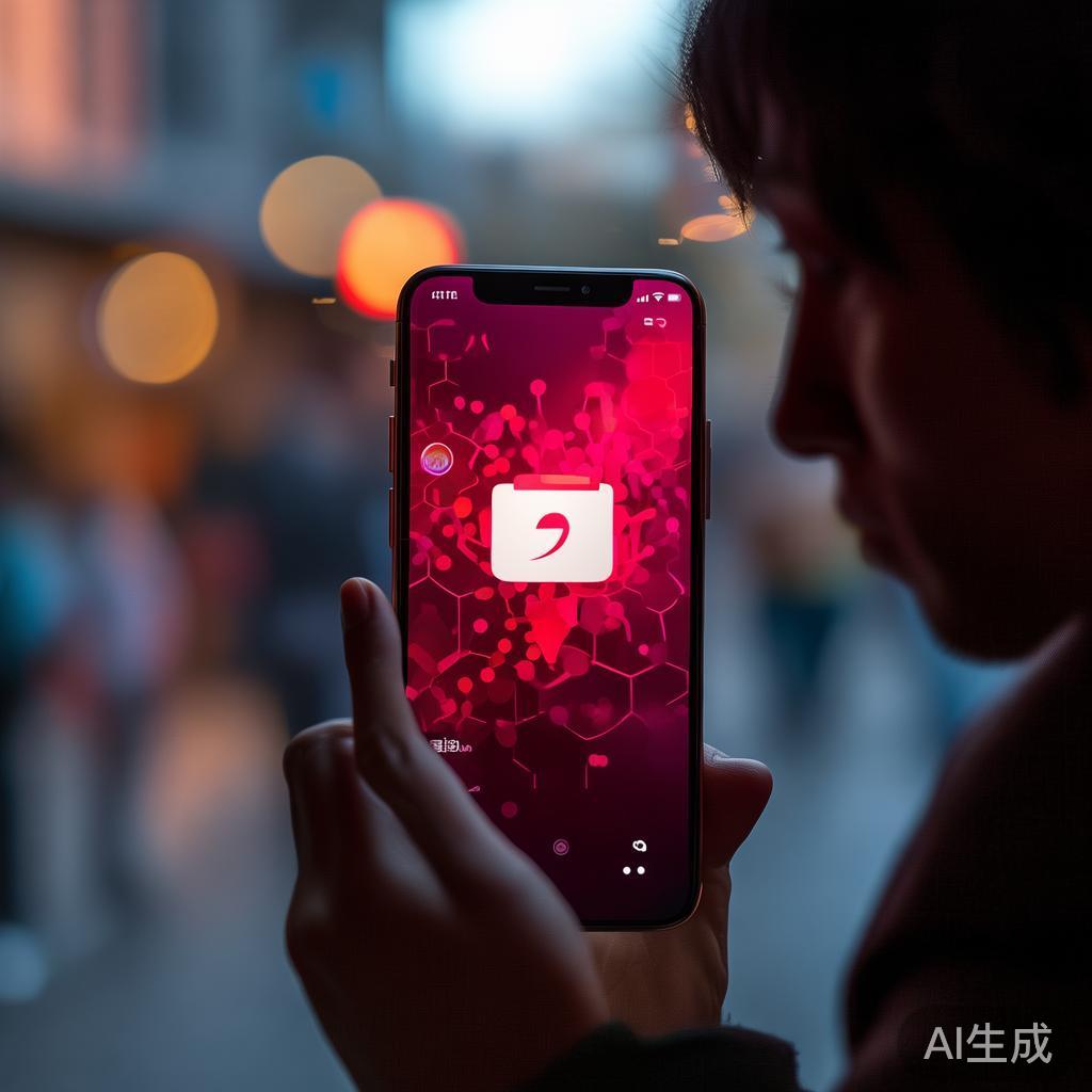美团红包,隐藏的社交功能,你的隐藏需求还没发现! - 快讯网 - 分享生活资讯热点话题综合门户网www.julangwang.com