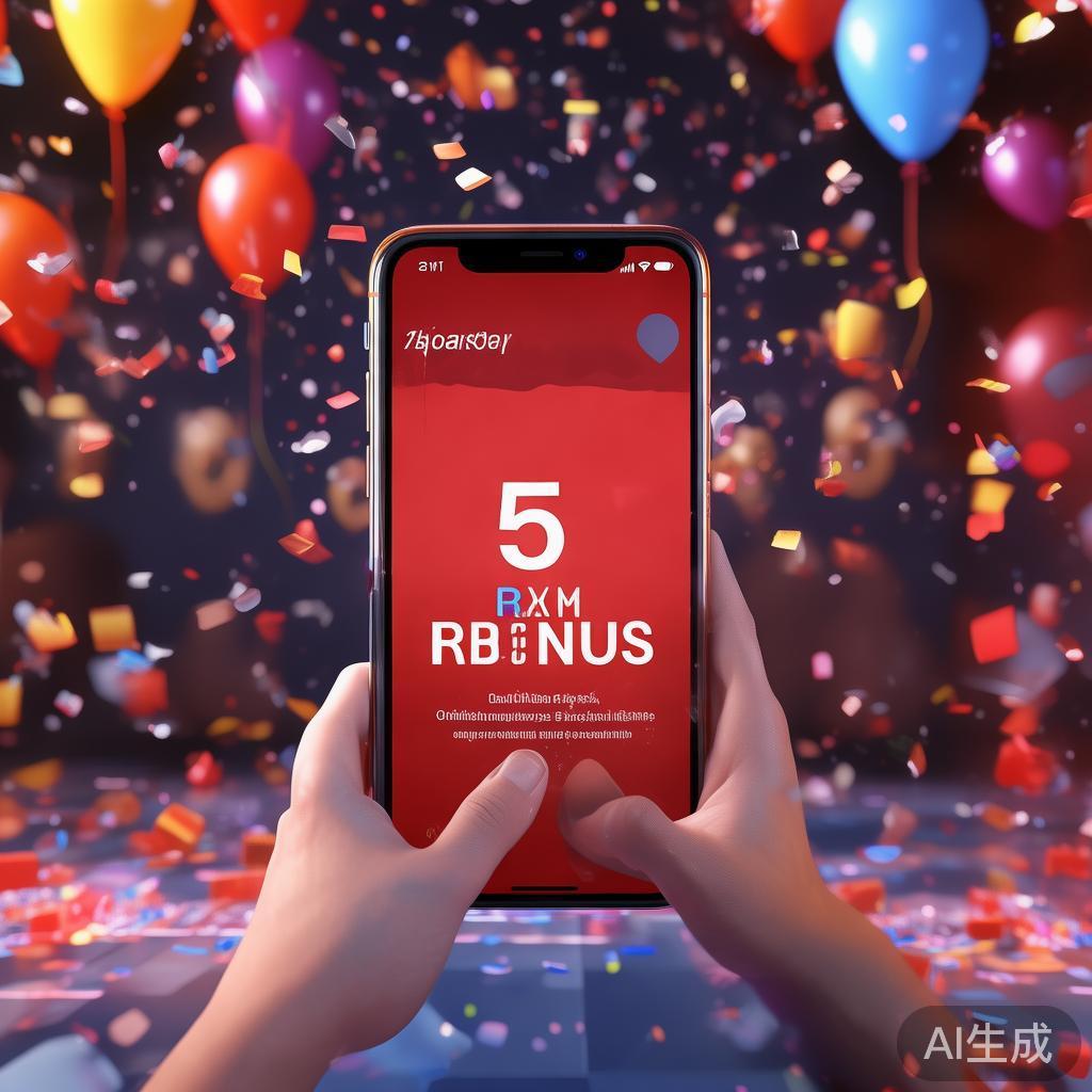 支付宝5元怎么领取?惊喜时刻就在眼前! - 快讯网 - 分享生活资讯热点话题综合门户网www.julangwang.com