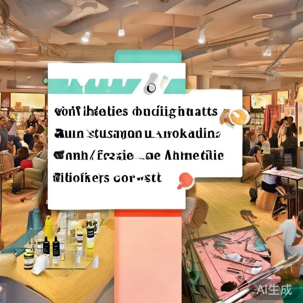 理疗店如何精准获客?这5个策略让你的店铺爆满! - 快讯网 - 分享生活资讯热点话题综合门户网www.julangwang.com