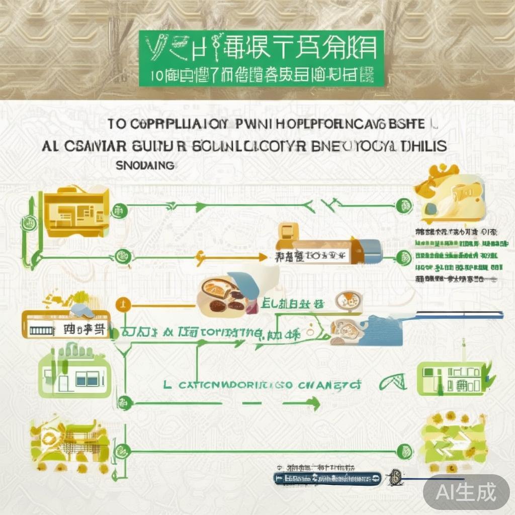 绍兴外卖补贴申请全攻略,政策解读、条件与流程详解 - 快讯网 - 分享生活资讯热点话题综合门户网www.julangwang.com