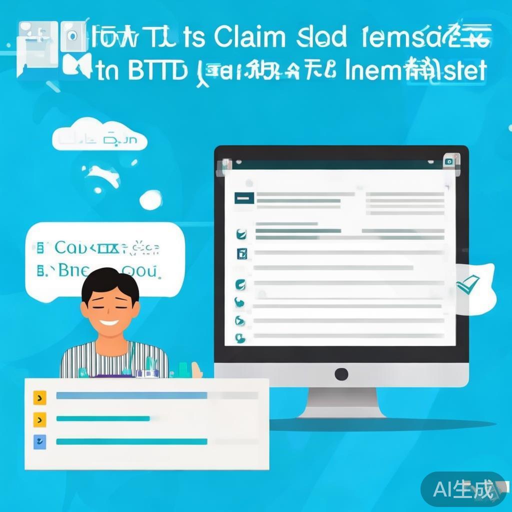 如何在百度云领取2TB的会员? - 快讯网 - 分享生活资讯热点话题综合门户网www.julangwang.com