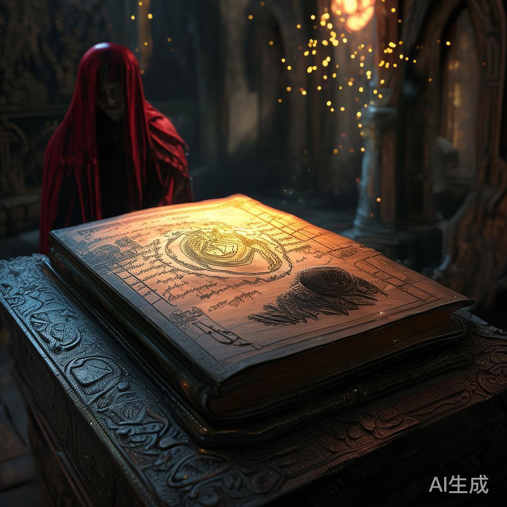 魔王之心领取指南,神秘神 item的终极秘籍 - 快讯网 - 分享生活资讯热点话题综合门户网www.julangwang.com
