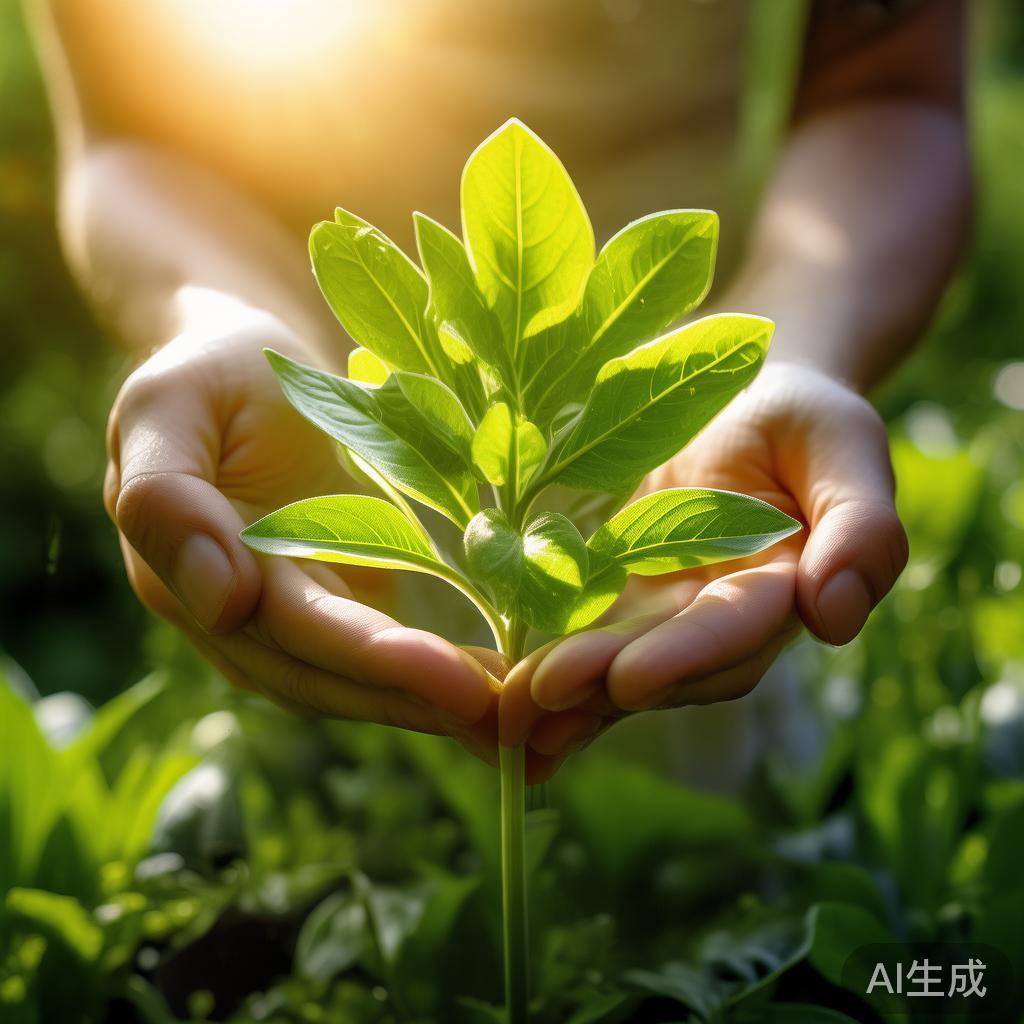 叶酸,健康守护的备选方案 - 快讯网 - 分享生活资讯热点话题综合门户网www.julangwang.com