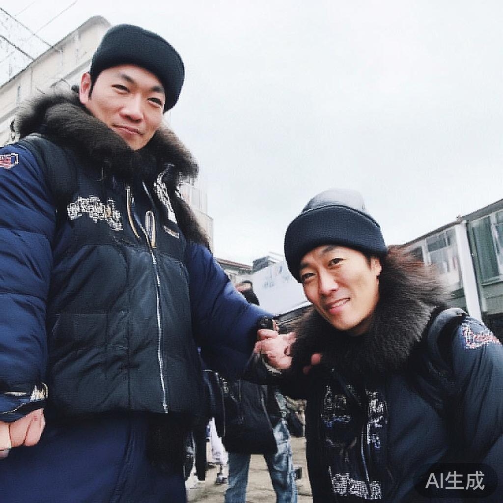 月初申请社保补贴，政策红利精准落地，民生保障温暖接力 - 快讯网 - 分享生活资讯热点话题综合门户网www.julangwang.com