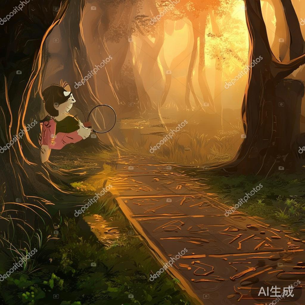 如何在游戏中找到隐藏的宝藏,领取魔王之心的必经之路 - 快讯网 - 分享生活资讯热点话题综合门户网www.julangwang.com
