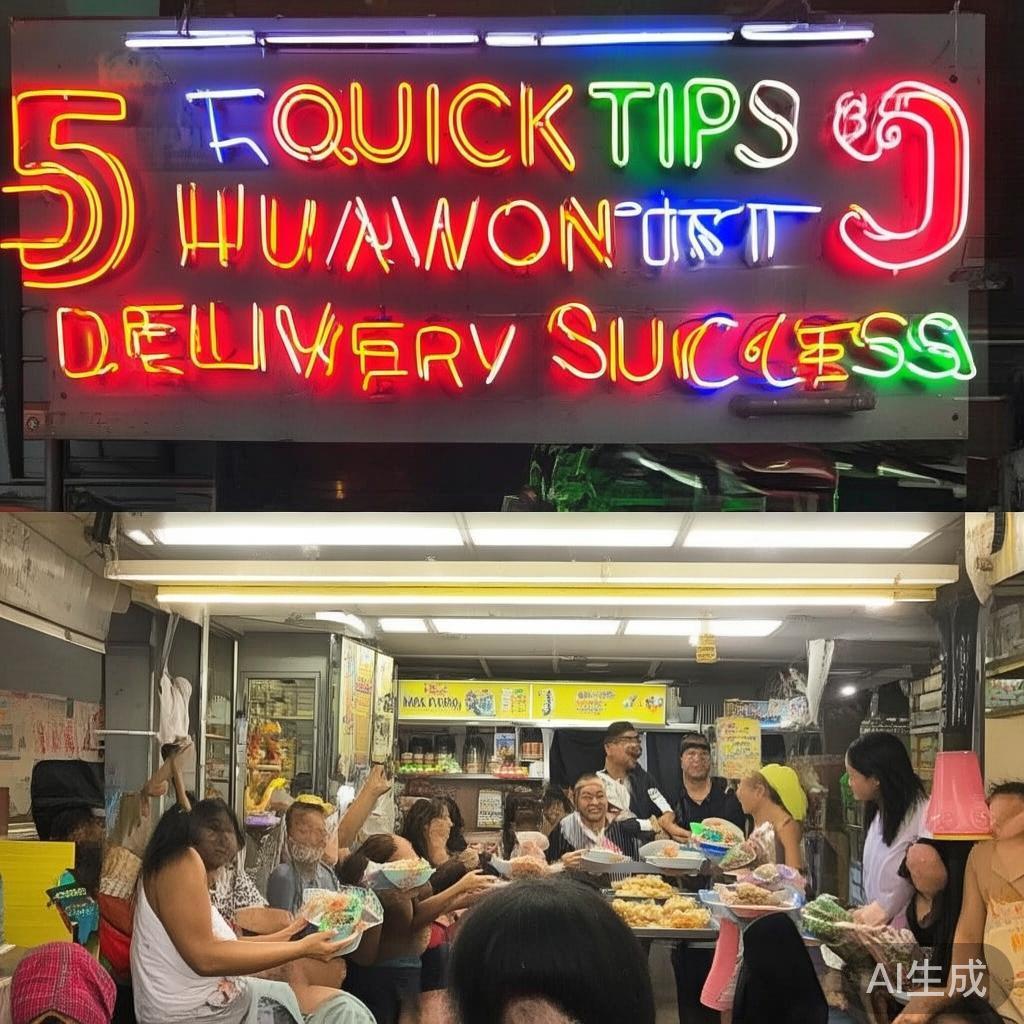 馄饨外卖怎么获客最快?这5招让你的店铺成为爆款! - 快讯网 - 分享生活资讯热点话题综合门户网www.julangwang.com