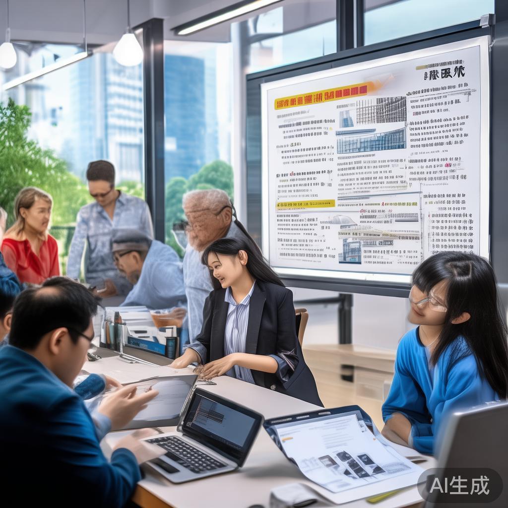 廊坊市各类补贴申请条件全解析,政策红利如何精准惠及民生与企业发展 - 快讯网 - 分享生活资讯热点话题综合门户网www.julangwang.com